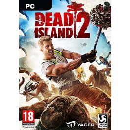 dead island special edition code