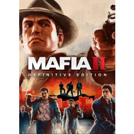 mafia 1 vollversion kostenlos deutsch