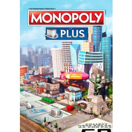monopoly plus free download pc