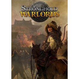 g2a stronghold warlords