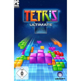 tetris ultimate pc dowload