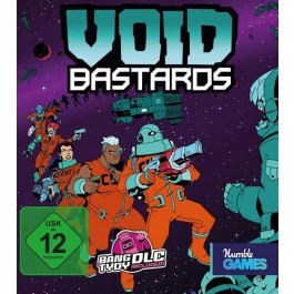 void bastards cheats