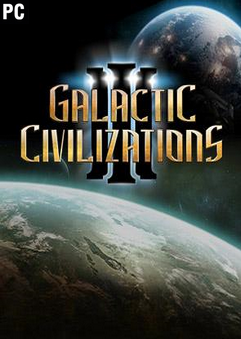 galactic civilizations 3 deutsche sprachdatei