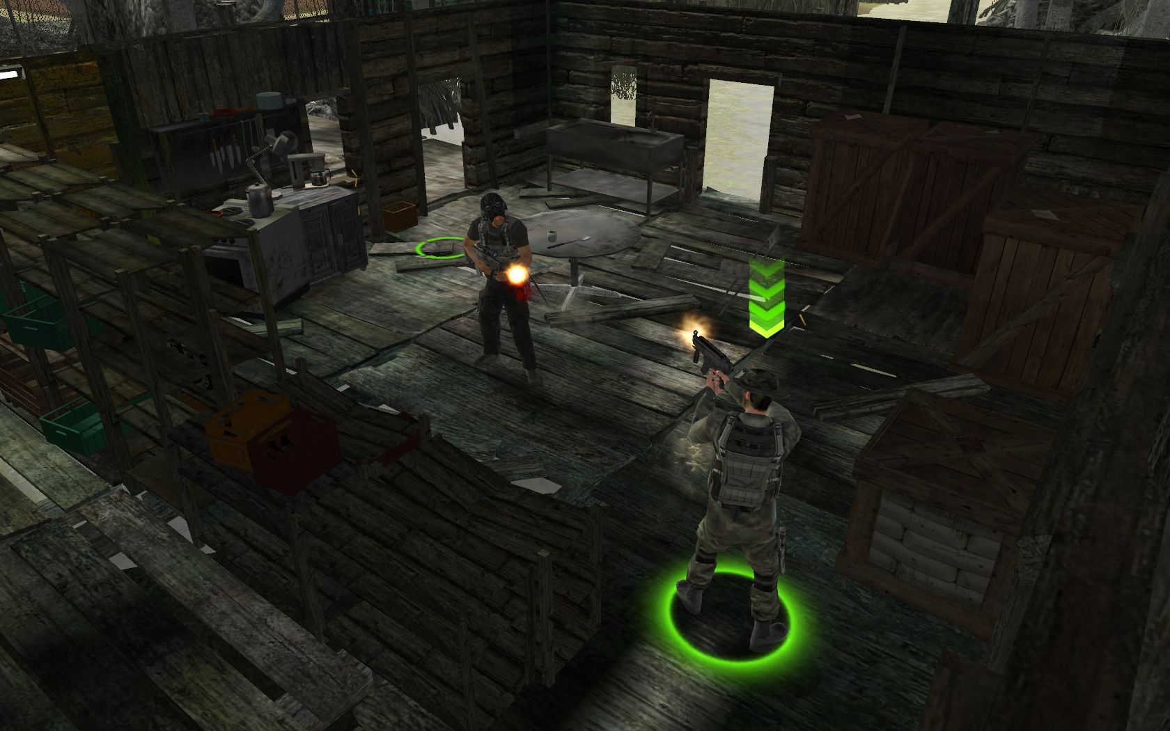 download jagged alliance 2 back in action