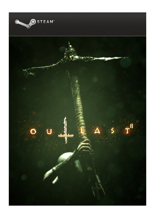 free download outlast 2 pc