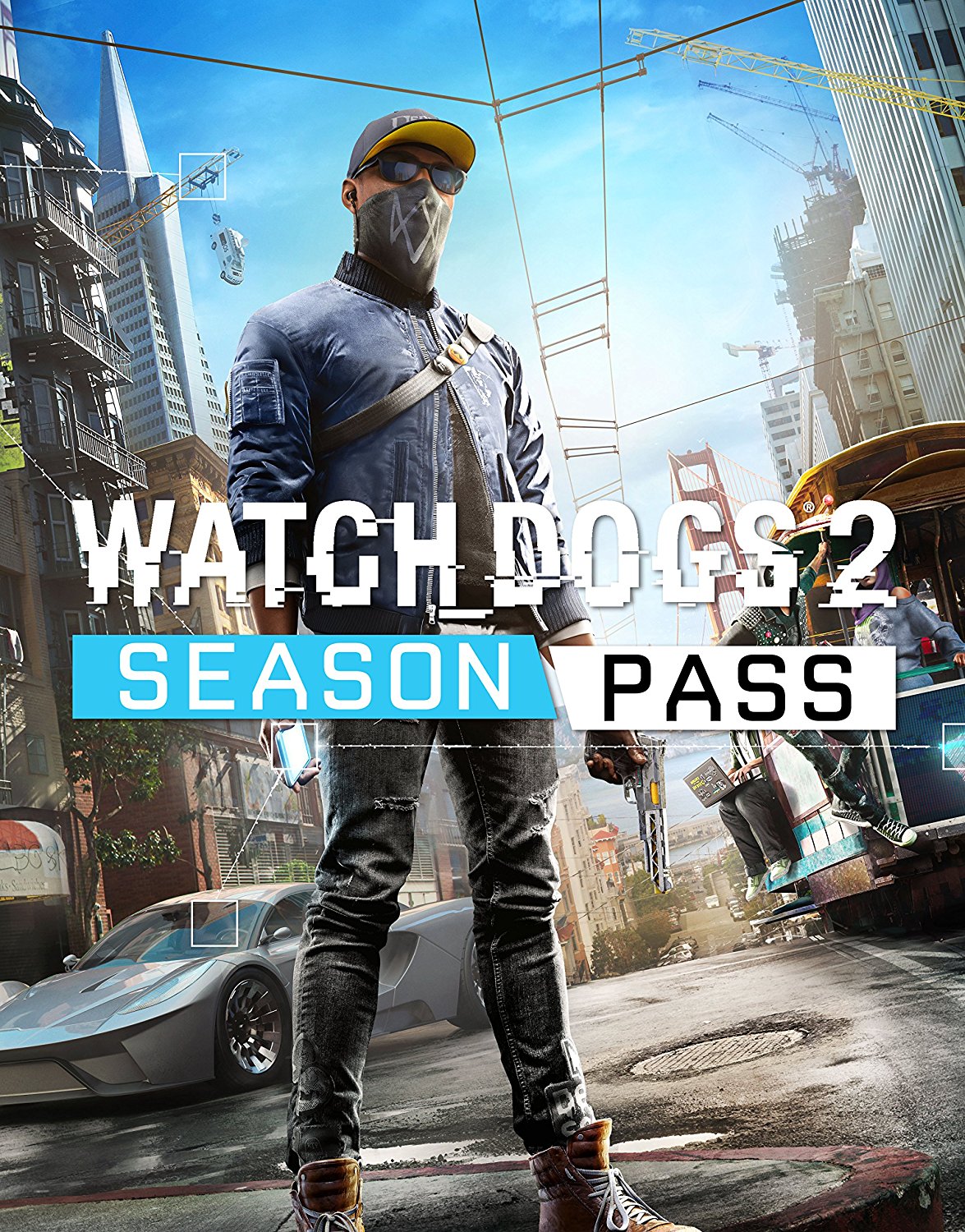 download watch dogs 2 with cpde